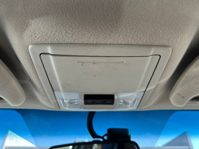 Used 2014 Ford Expedition Limited w/ Equipment Group 301A image 27