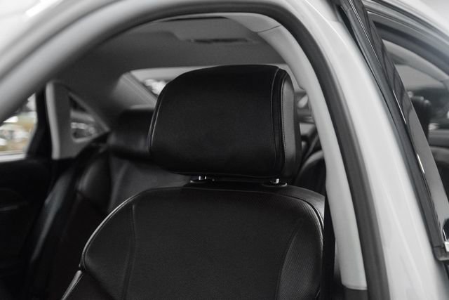 Used 2019 Audi A8 L 3.0T w/ Executive Package image 30