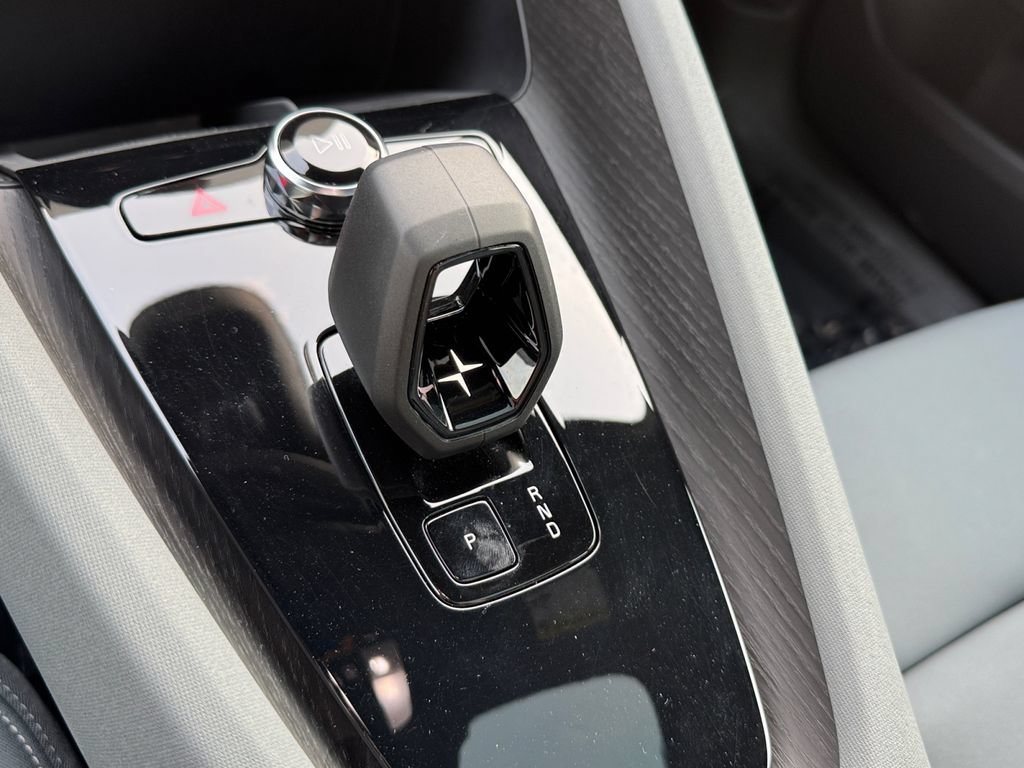 Used 2023 Polestar Polestar 2 w/ Pilot Pack AWD/4WD image 25