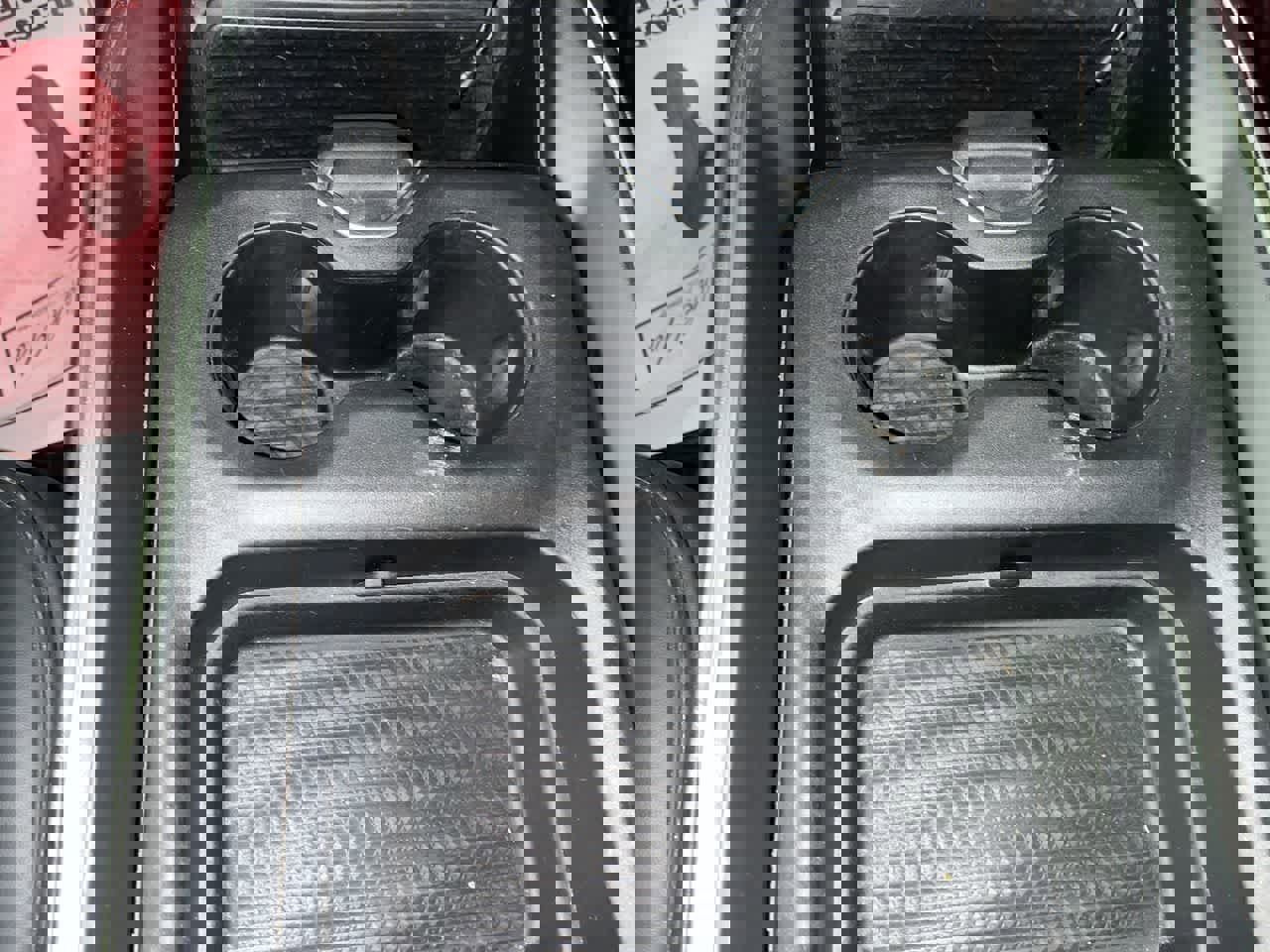 Used 2019 RAM 1500 Big Horn image 22