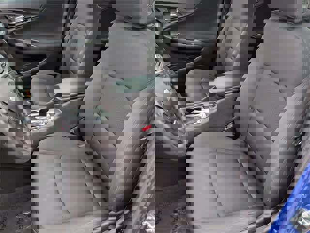 Used 2023 Chevrolet Malibu LS image 16