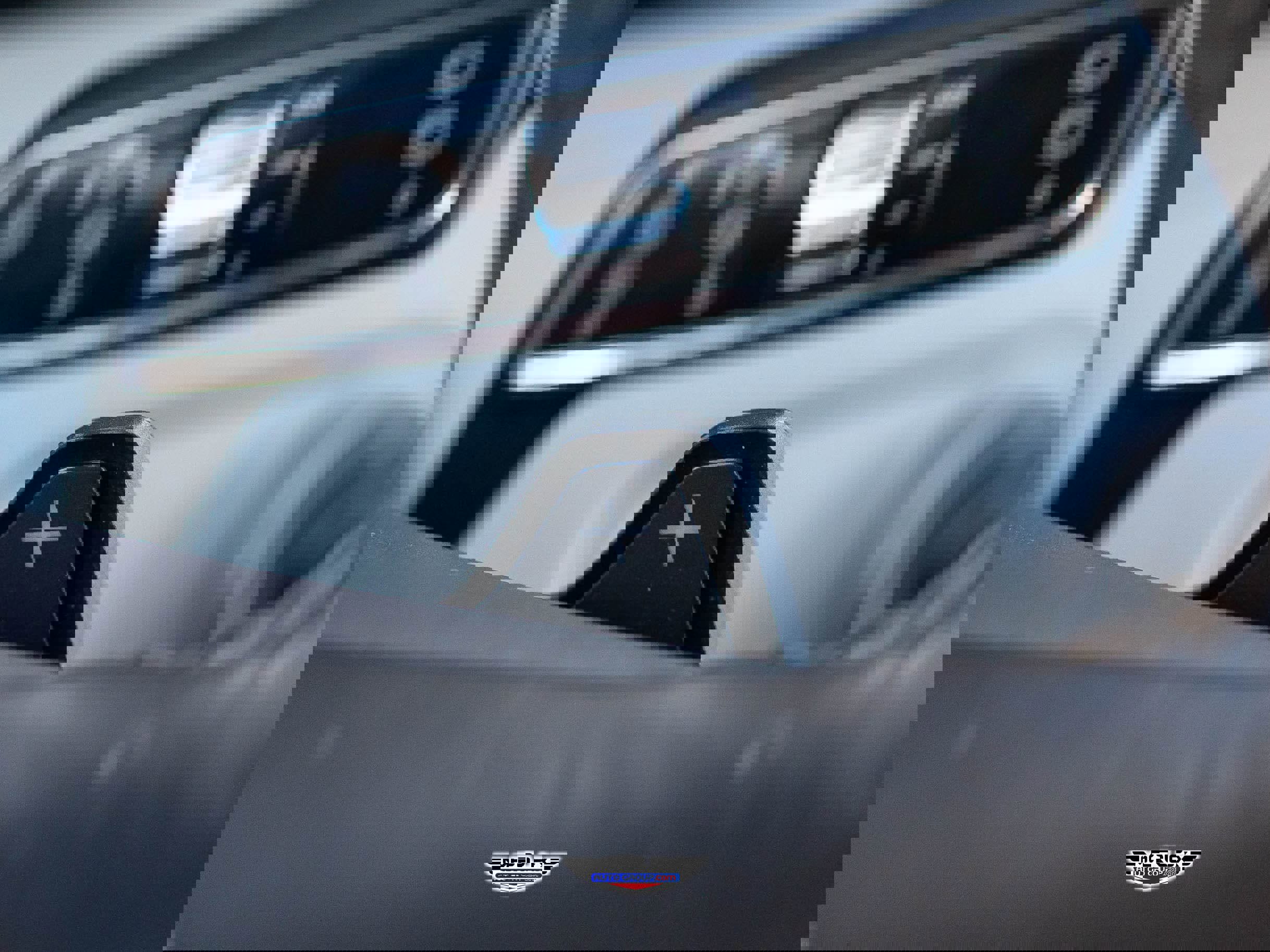 Used 2018 Lincoln Navigator Select w/ Technology Package image 28