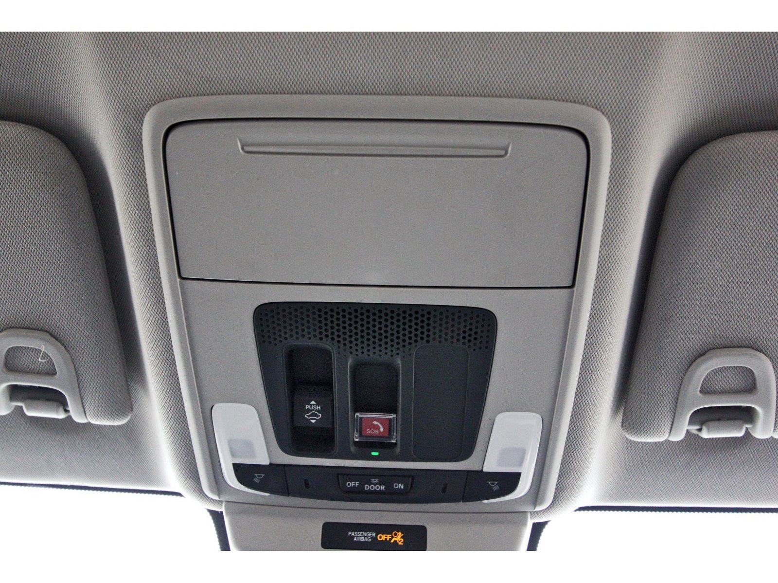 Used 2024 Honda Accord EX-L image 24