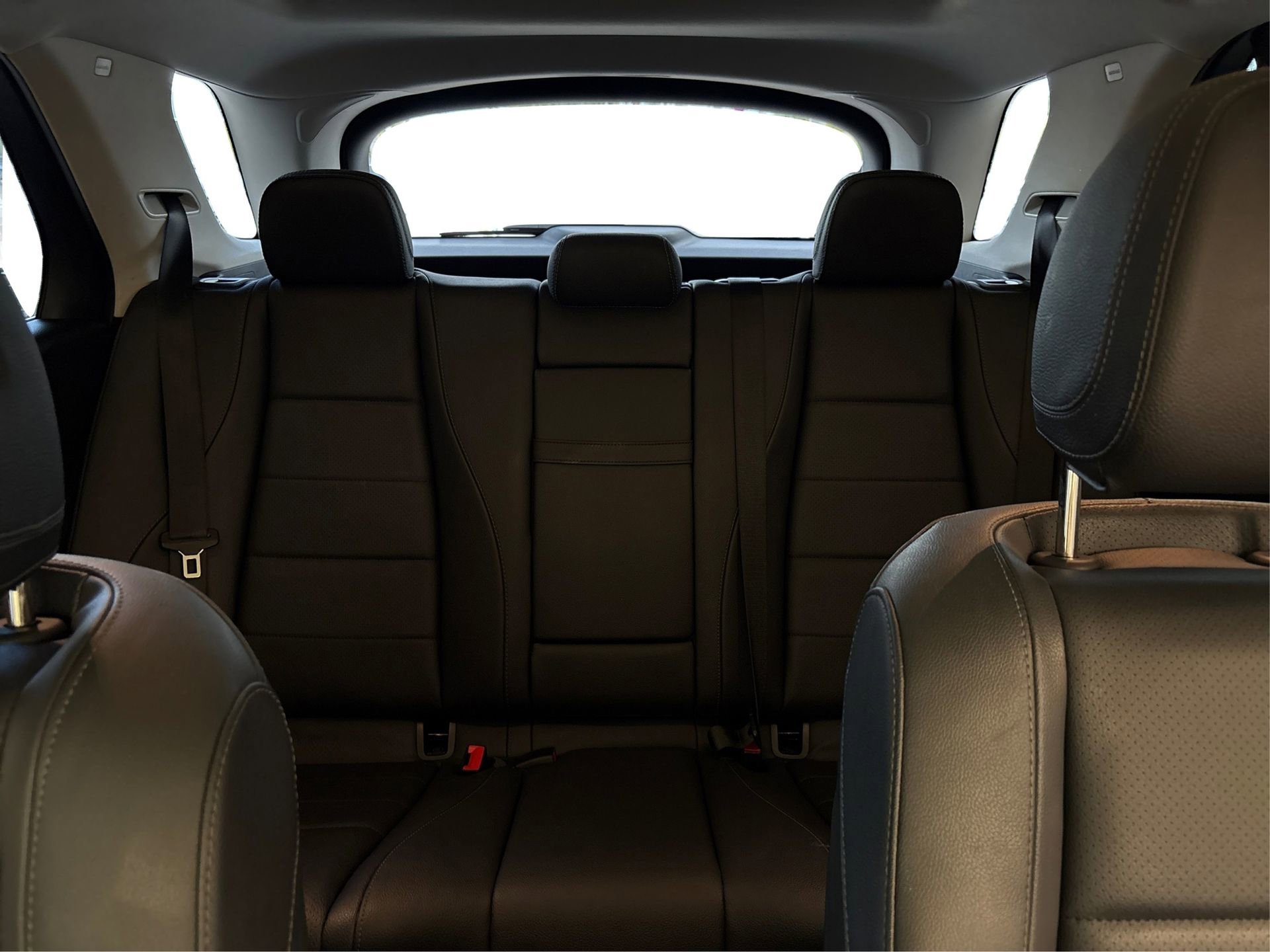 Used 2023 Mercedes-Benz GLE 350 image 17