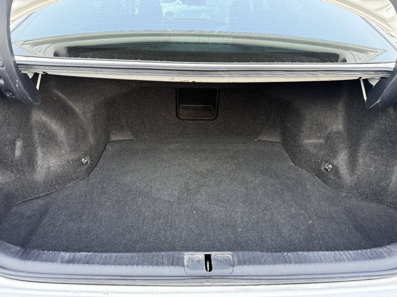 Used 2017 Lexus ES 350 FWD image 16