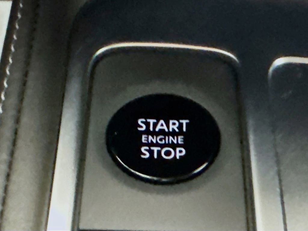 Used 2026 INFINITI QX60 Luxe w/ Cargo Package image 19