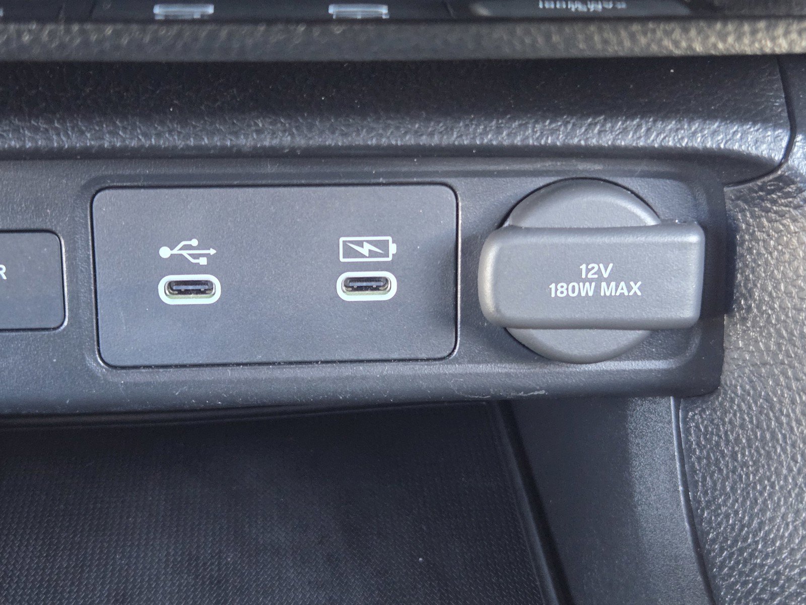 Used 2026 Honda Civic Sport image 21