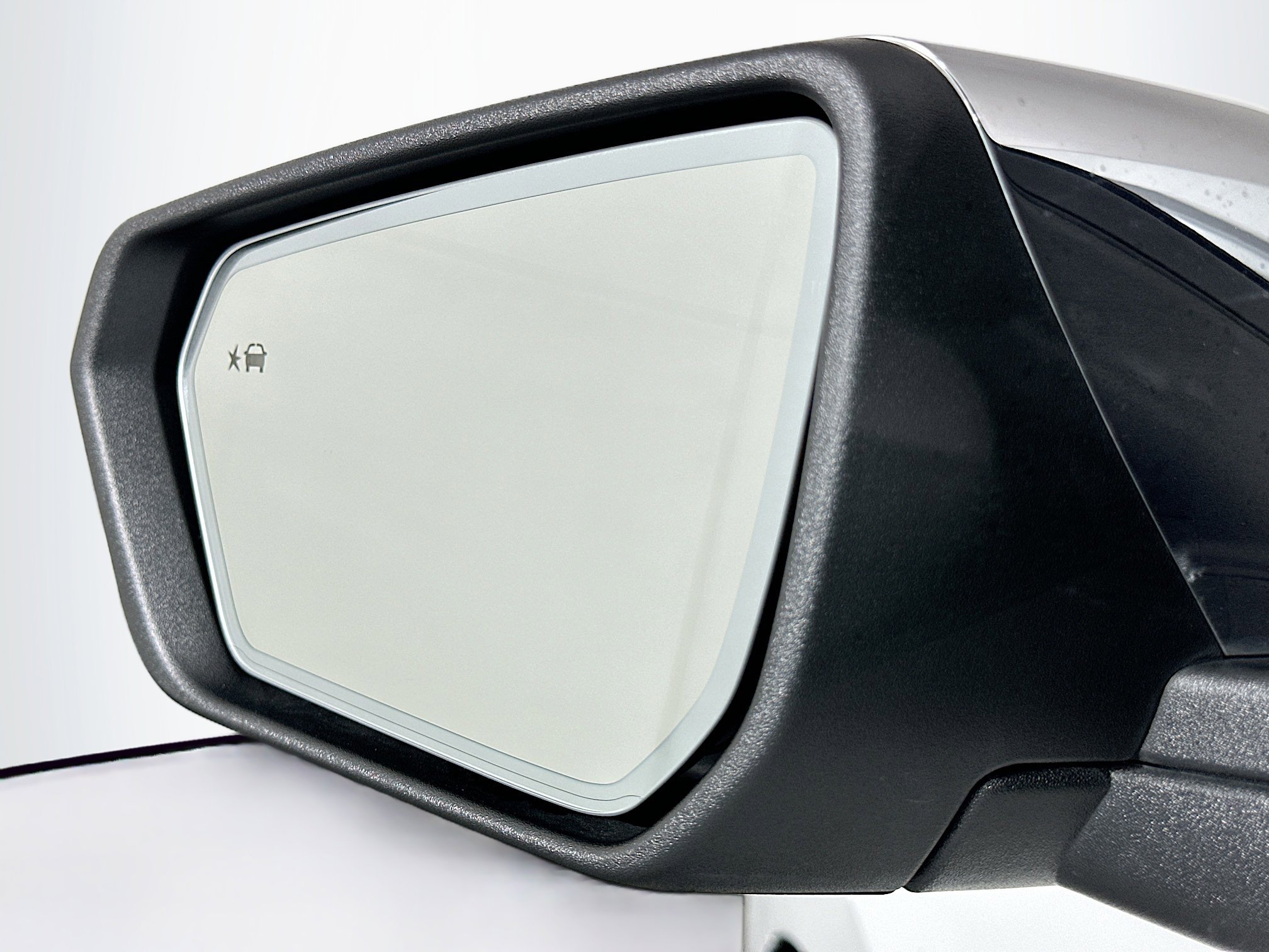 Used 2019 Chevrolet Equinox Premier image 16