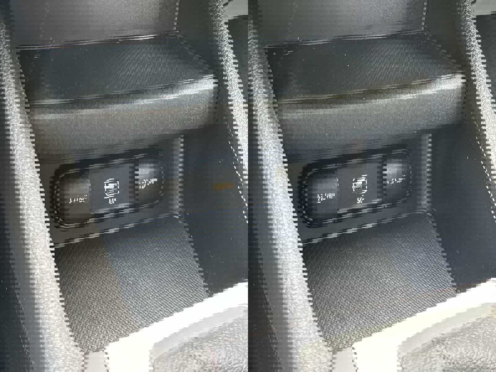 Used 2023 Kia Forte LXS image 22