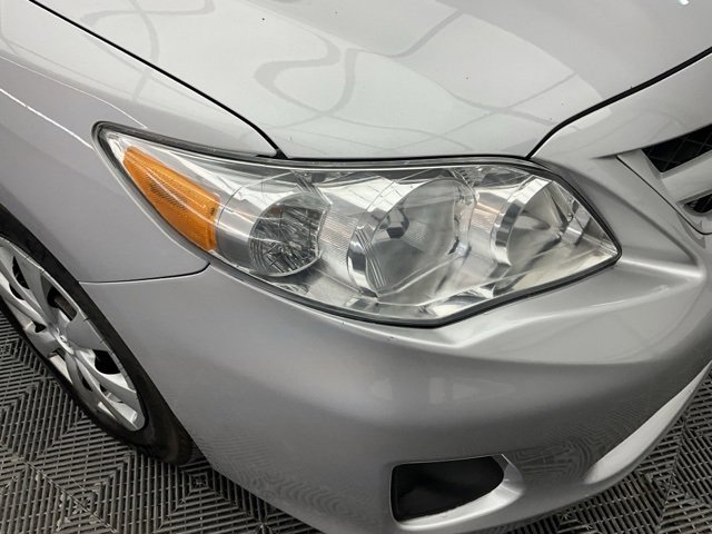 Used 2011 Toyota Corolla LE image 26