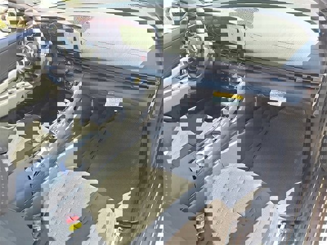 New 2025 Hyundai Elantra SEL image 13