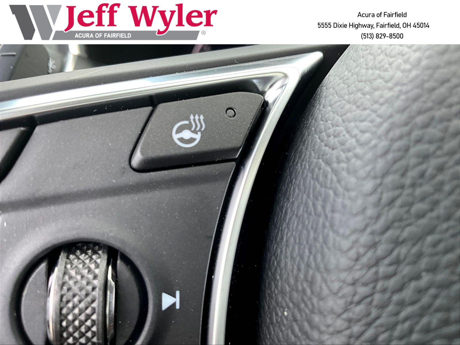 New 2026 Acura MDX w/ Advance Package AWD/4WD image 24