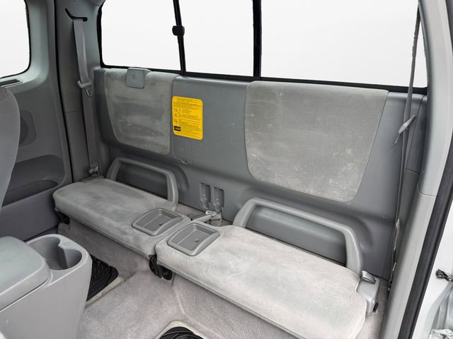 Used 2007 Toyota Tacoma PreRunner image 13