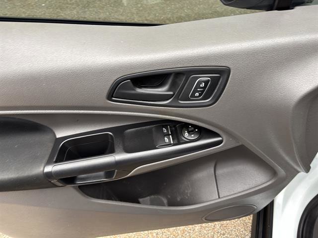 Certified 2023 Ford Transit Connect XL image 14