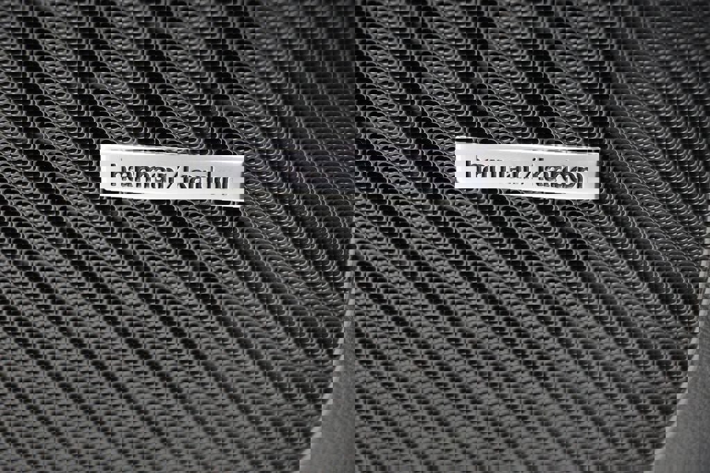 Used 2022 Subaru Ascent Limited w/ Technology Package image 30