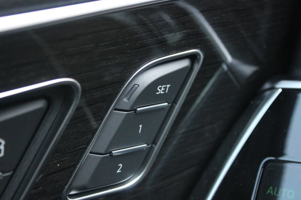 New 2026 Audi Q7 Premium Plus AWD/4WD image 6