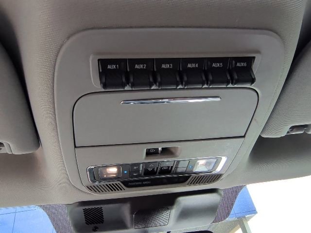 Certified 2023 Ford F250 Lariat w/ Lariat Ultimate Package AWD/4WD image 34