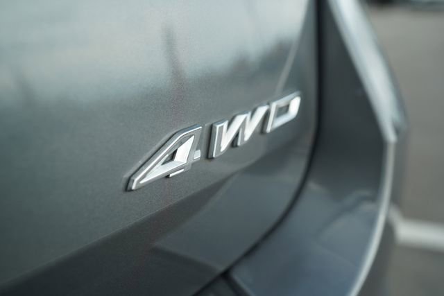 Used 2022 Ford Explorer XLT w/ Equipment Group 202A image 42