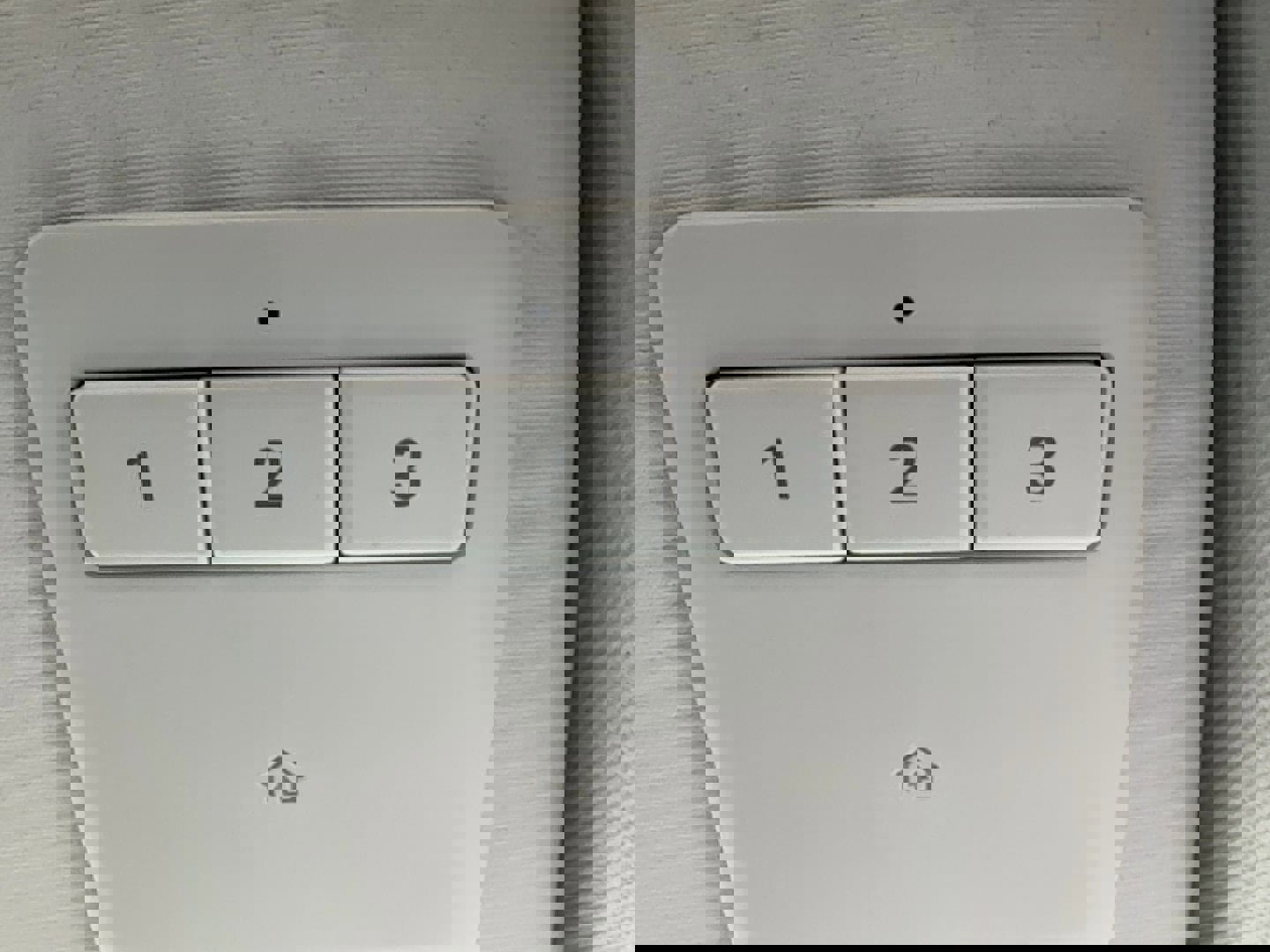 Used 2005 Volkswagen Passat GLX image 11