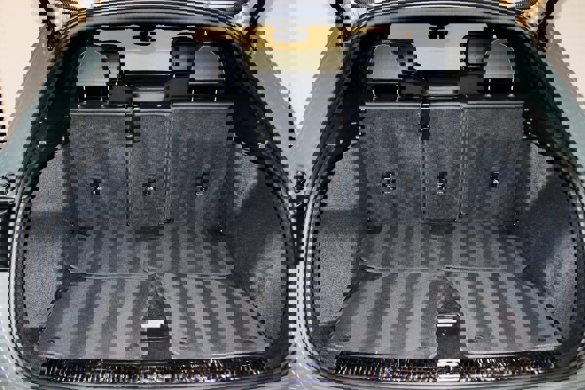 Used 2021 Audi Q3 2.0T Premium Plus w/ Premium Plus Package image 67