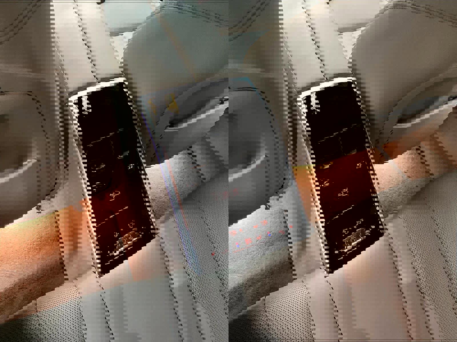 Used 2025 BMW 840i image 36