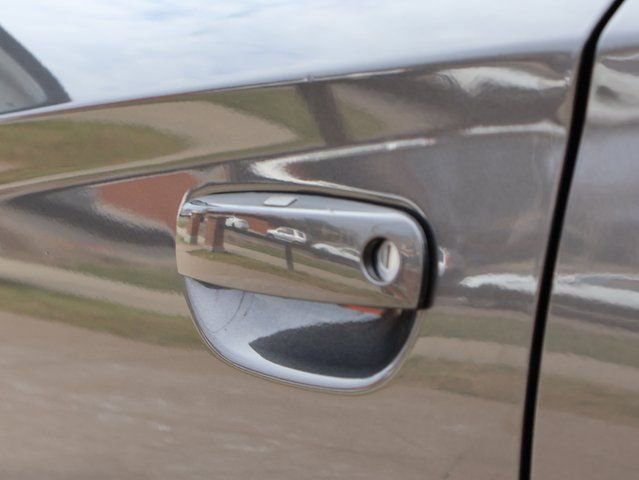 Used 2022 Dodge Charger SXT w/ Driver Convenience Group image 19