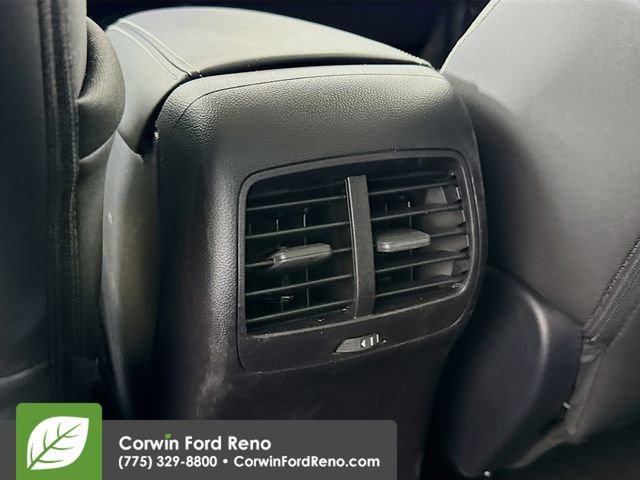 New 2025 Ford Bronco Sport Big Bend w/ Convenience Package image 26