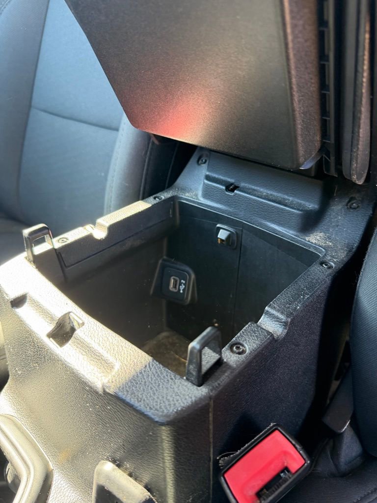 Used 2020 Jeep Wrangler Unlimited Sahara image 19