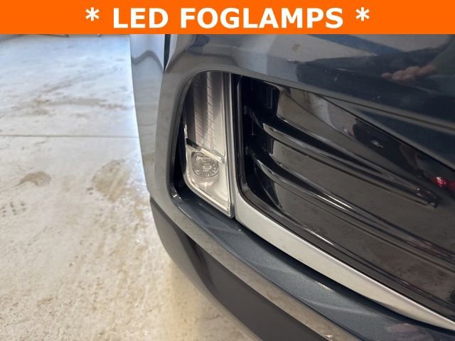 Used 2024 Ford Edge SEL w/ Convenience Package image 32