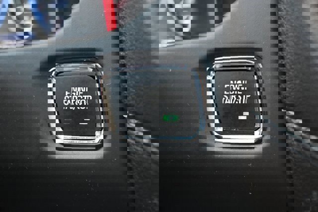 Used 2021 GMC Acadia SLT w/ Technology Package image 34