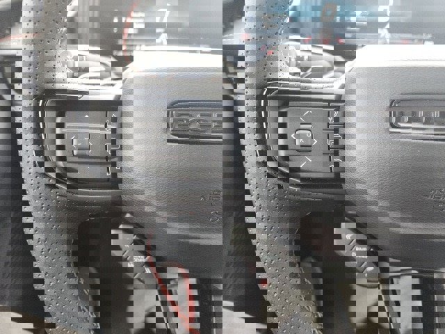 New 2026 Dodge Charger Scat Pack image 11