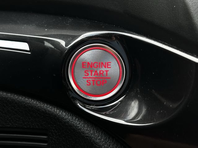 Used 2019 Acura ILX FWD image 24