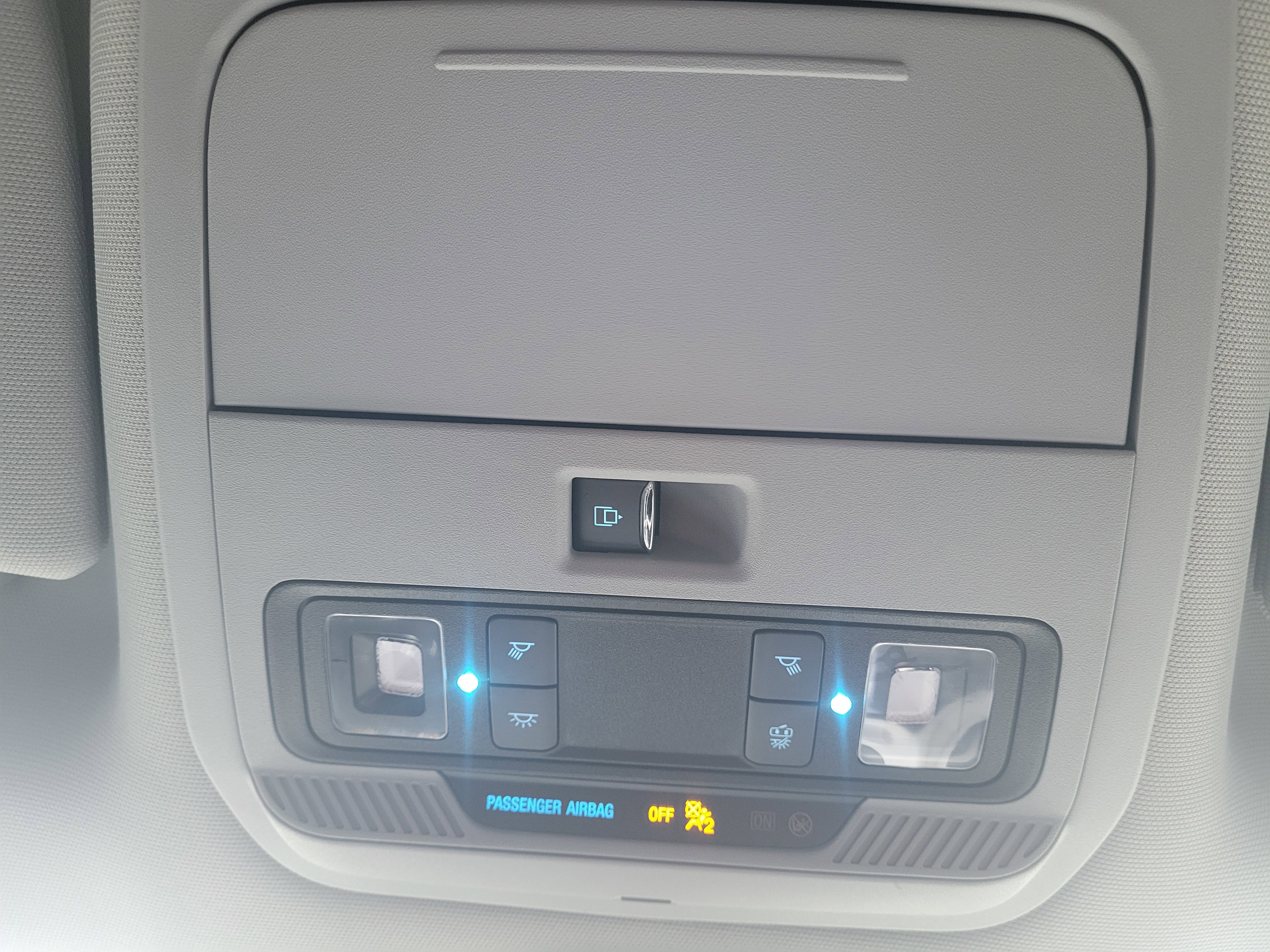 Used 2021 Ford F150 XLT w/ Equipment Group 302A High image 27