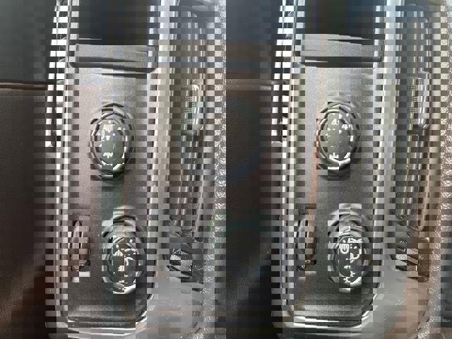 Used 2014 Chevrolet Silverado 1500 LT w/ All Star Edition image 13