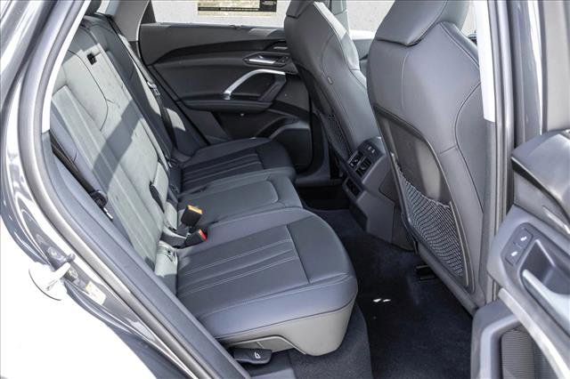 Certified 2025 Audi Q5 Premium Plus AWD/4WD image 24