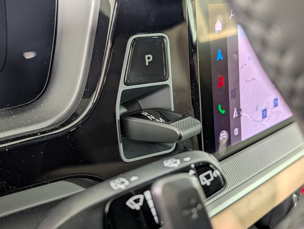 New 2026 Porsche Cayenne S AWD/4WD image 36