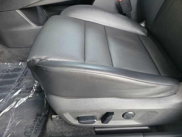 Used 2023 Nissan Rogue SV w/ SV Premium B Package FWD image 22