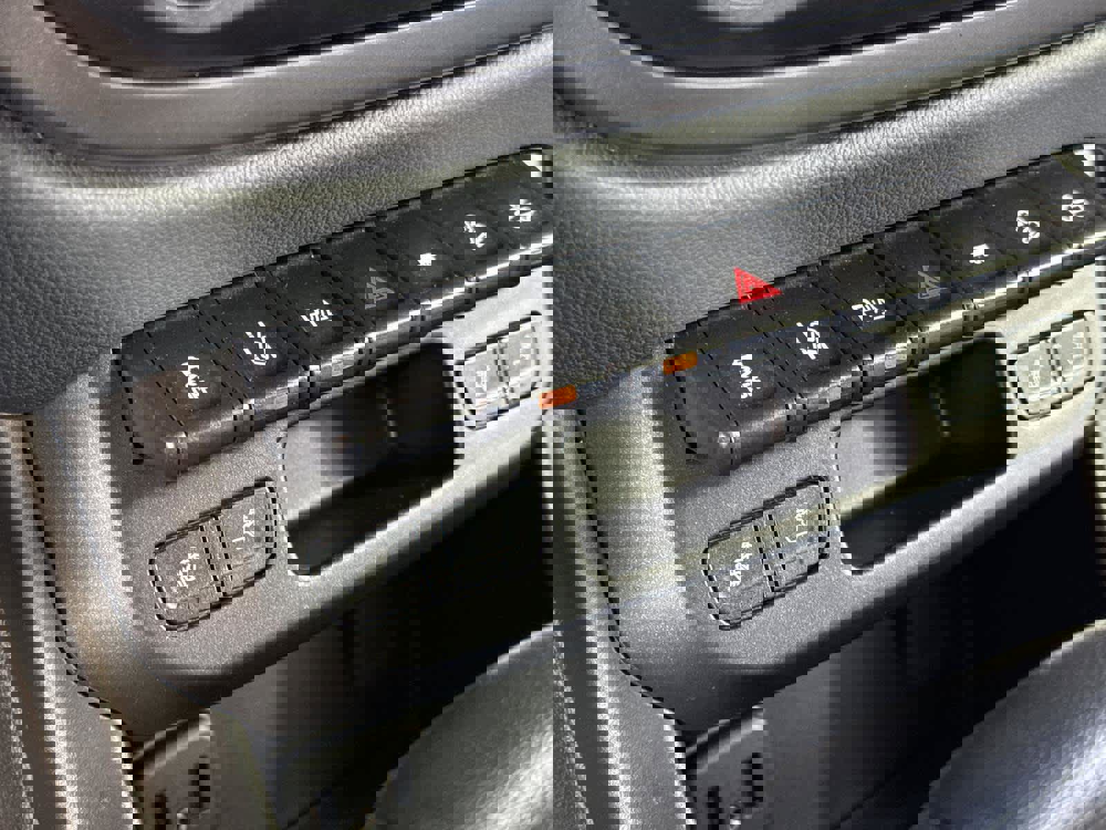 Used 2021 Chevrolet Colorado Z71 w/ Safety Package image 19