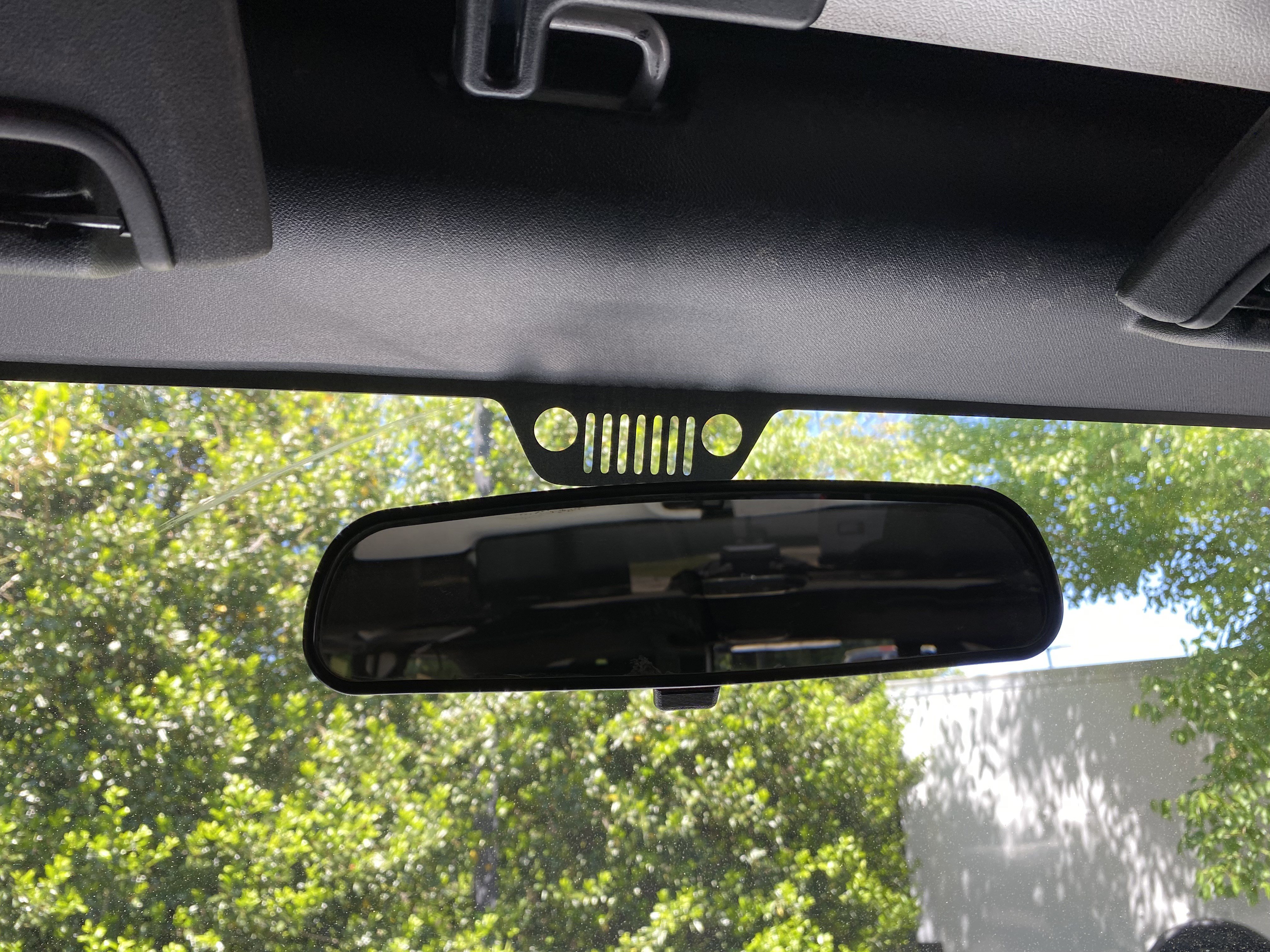 Used 2012 Jeep Wrangler Call of Duty AWD/4WD image 30