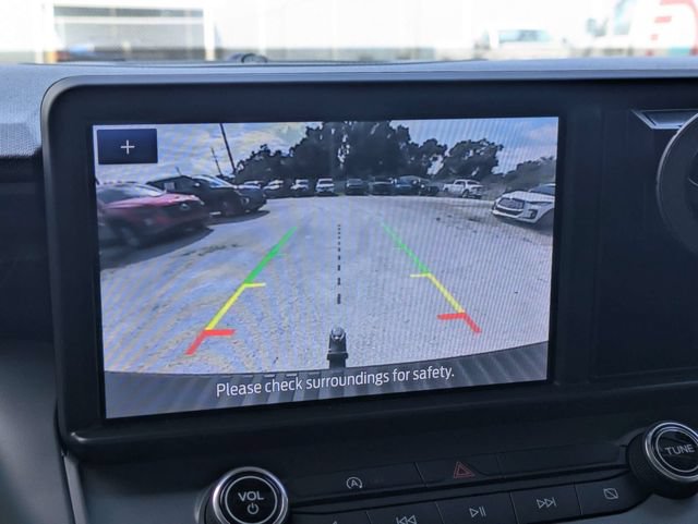 Used 2023 Ford Maverick Tremor w/ Tremor Off-Road Package AWD/4WD image 20