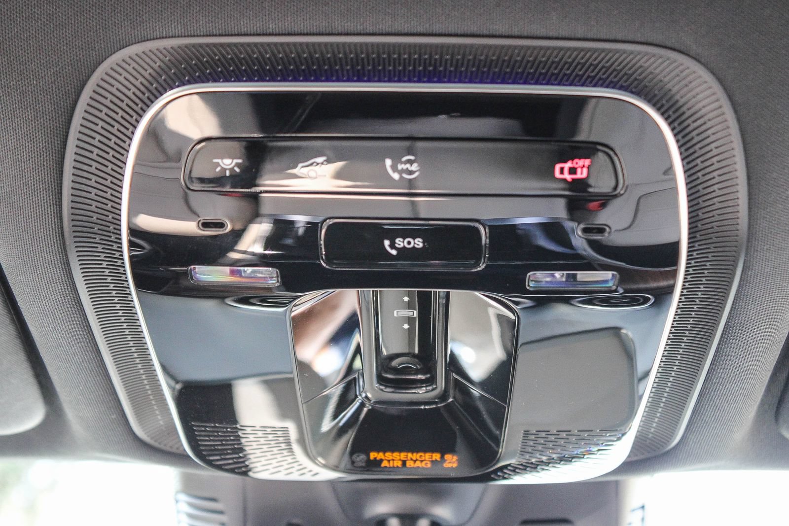 Certified 2026 Mercedes-Benz GLC 300 4MATIC image 15