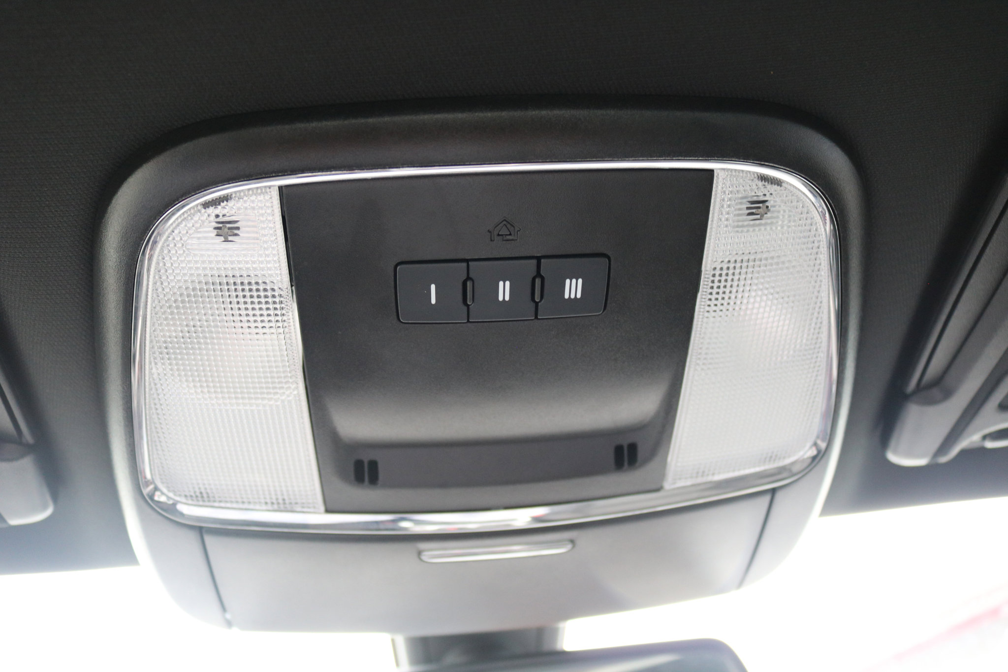 Used 2023 Dodge Charger GT image 27