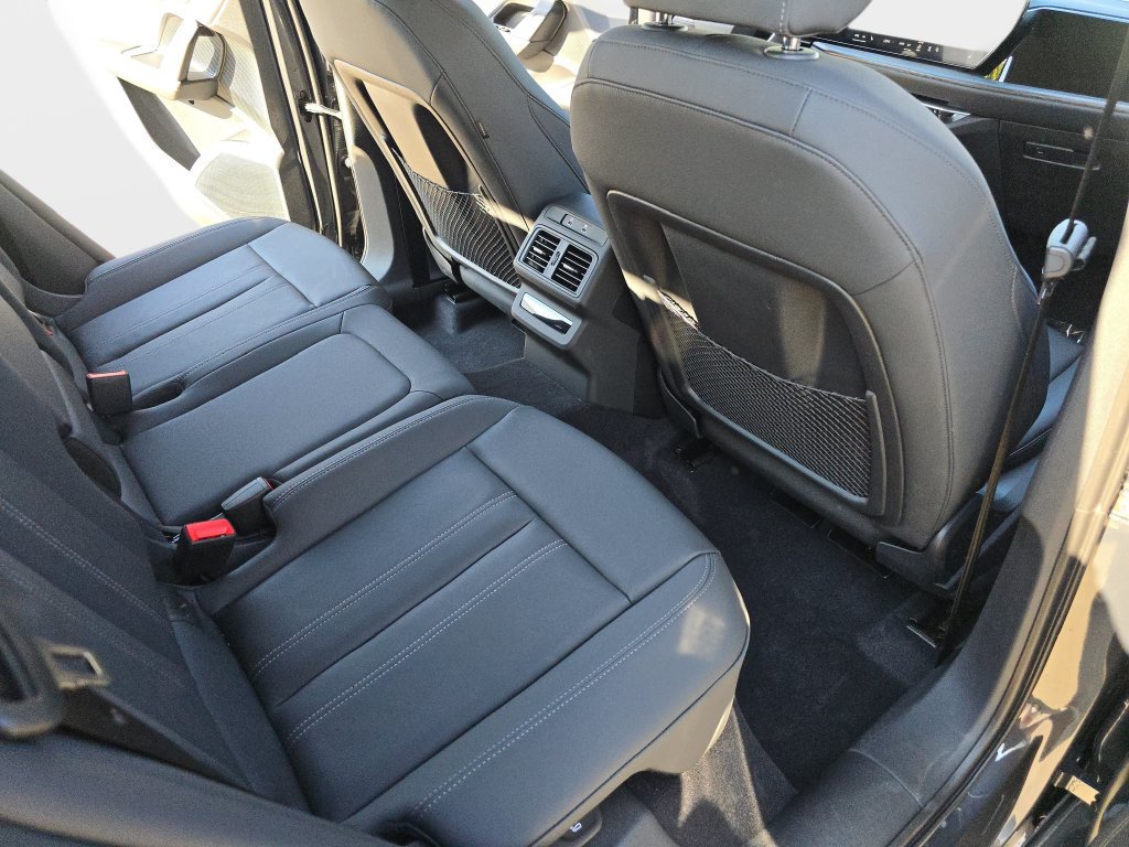 New 2026 Audi Q5 2.0T AWD/4WD image 11