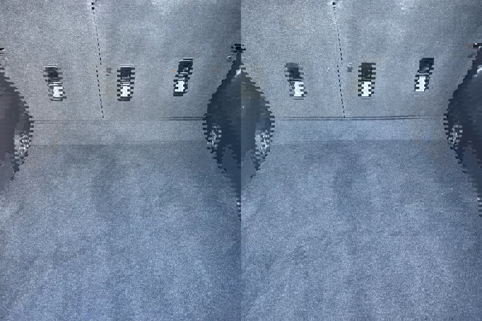 Used 2018 Subaru Crosstrek 2.0i Limited image 15