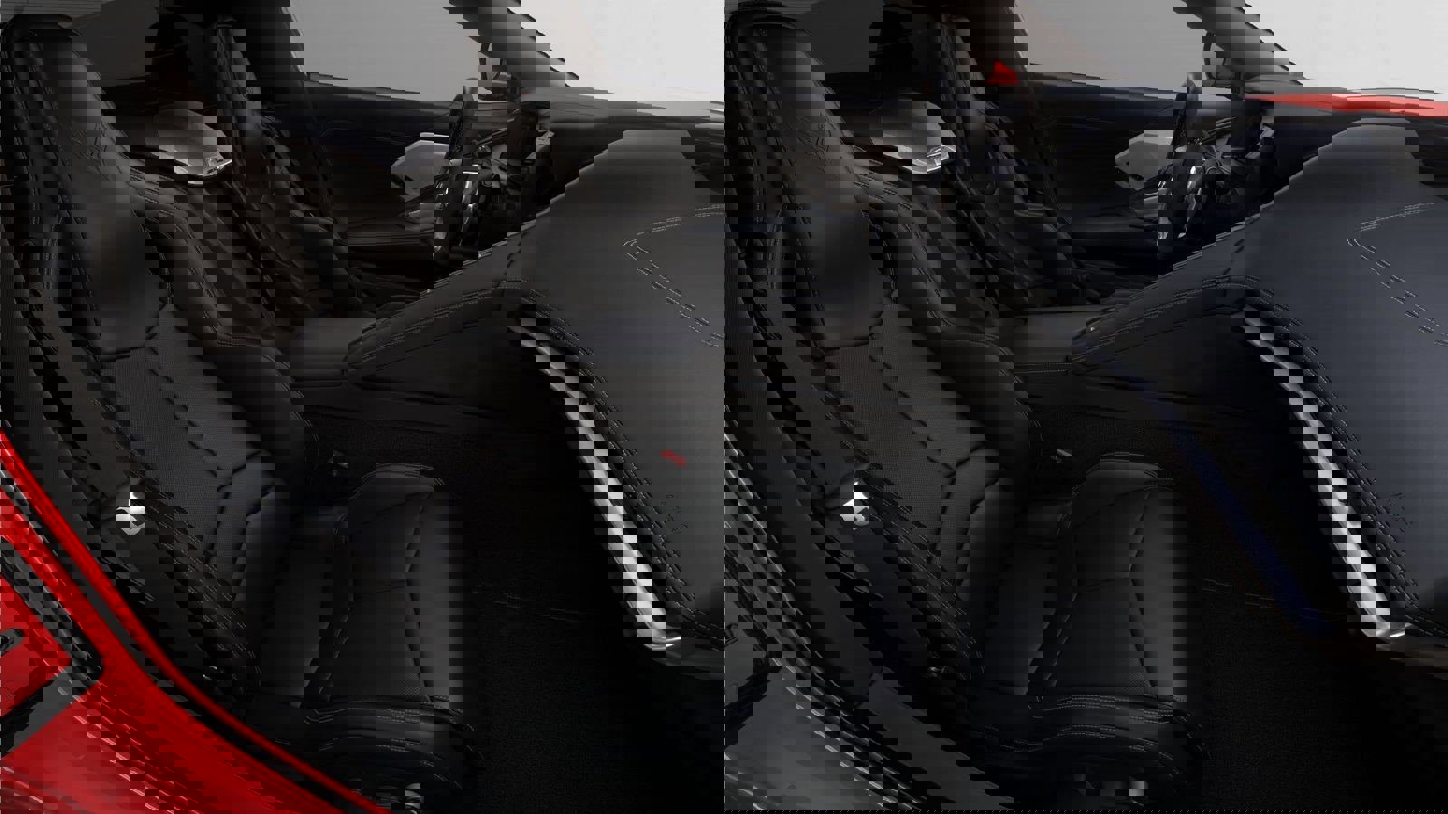 New 2025 Chevrolet Corvette Z06 image 76