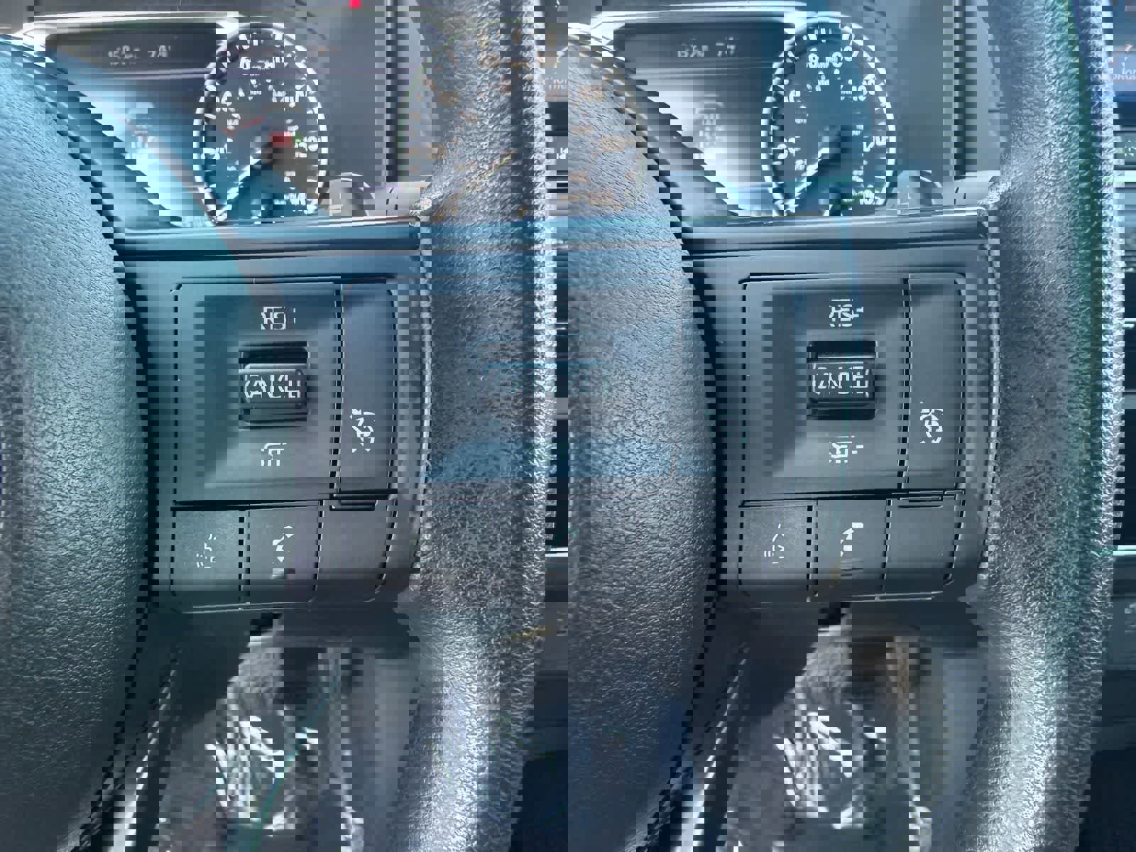 Certified 2023 Nissan Rogue S image 18