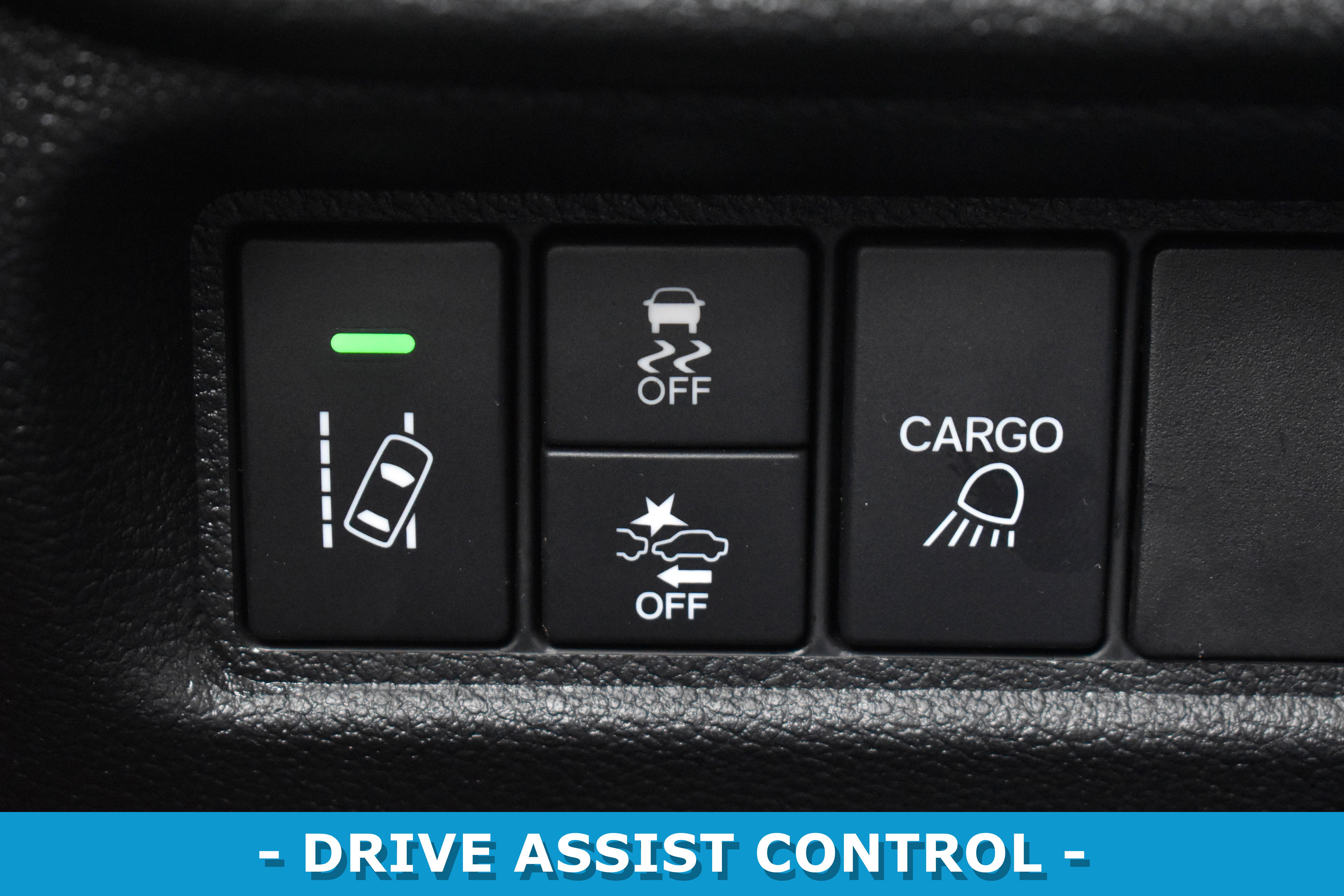 Certified 2023 Honda Ridgeline RTL image 19