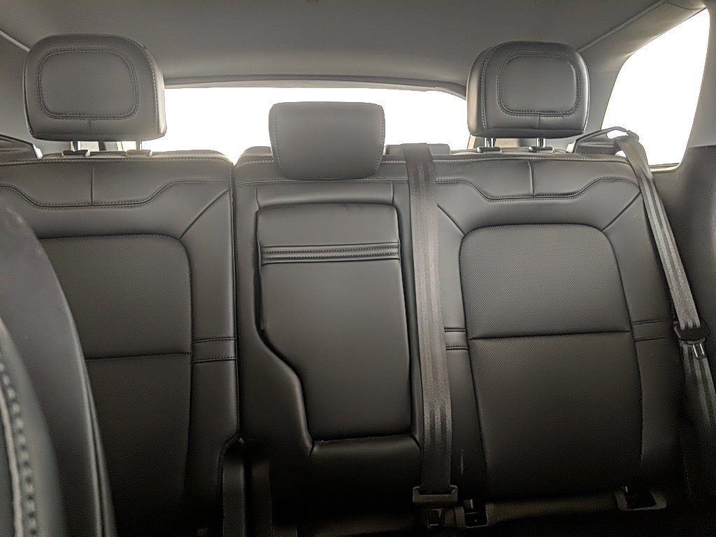 Used 2022 Lincoln Corsair AWD w/ Equipment Group 101A image 26