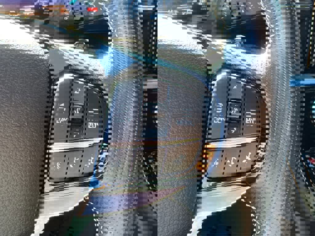 Used 2021 Ford Explorer ST w/ Equipment Group 401A image 41