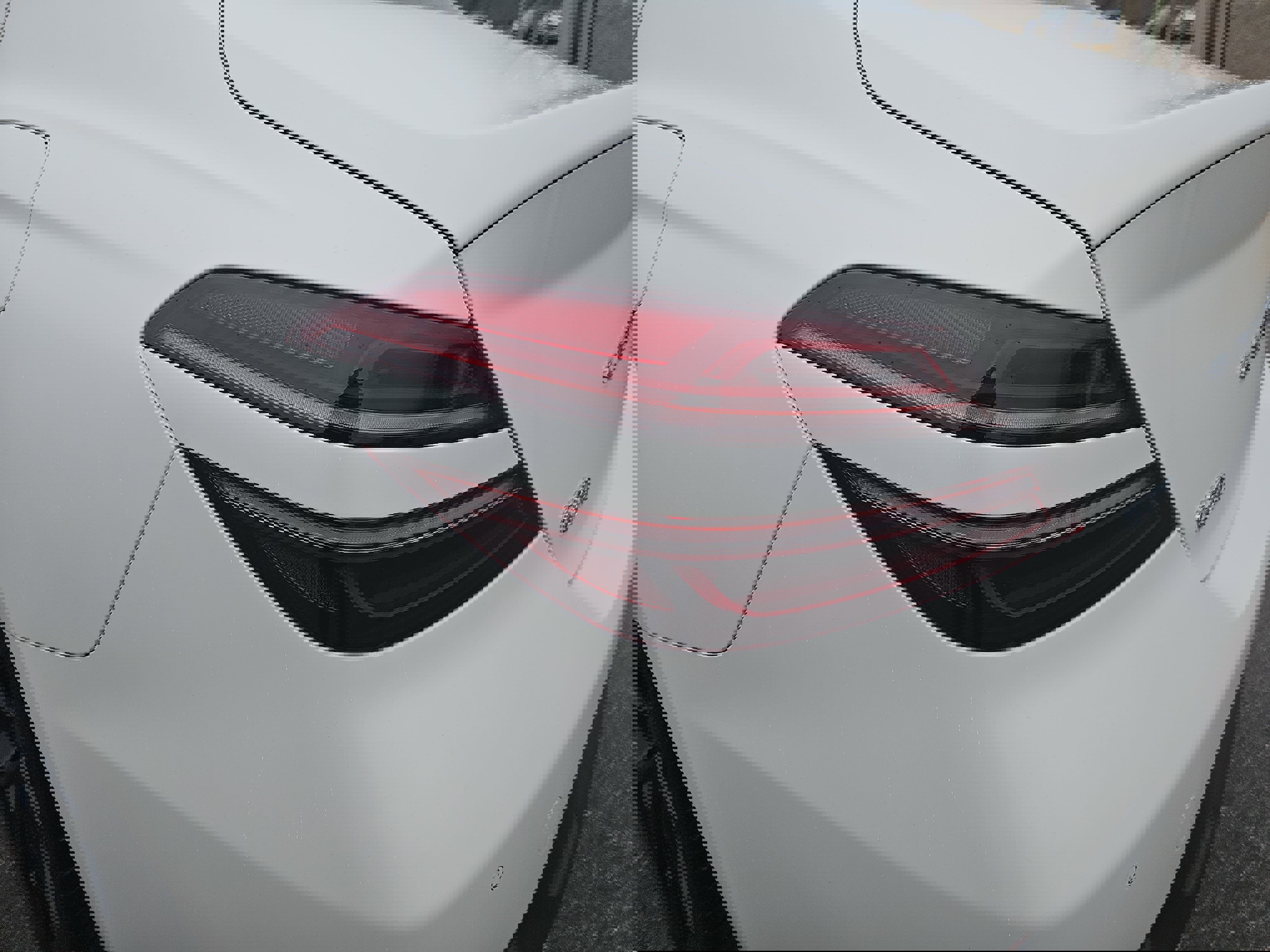 Used 2023 Genesis G70 2.0T w/ Sport Prestige Package image 34